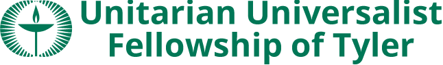 Unitarian Universalist Fellowship of Tyler